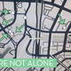 Image for article titled Grand Theft Auto Online Makes A Superb Second Impression